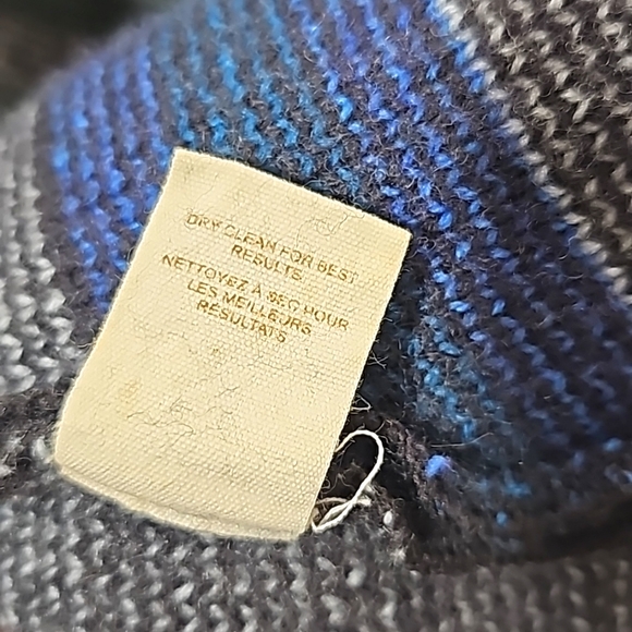 ❗️SOLD❗️ Extended Cyber Monday Sale 💰 Free People We The Free Aztec Cardigan - Picture 7 of 9